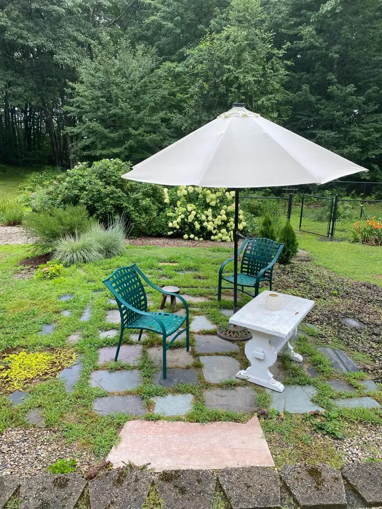 7 Littlefield Drive Kennebunk ME 04043