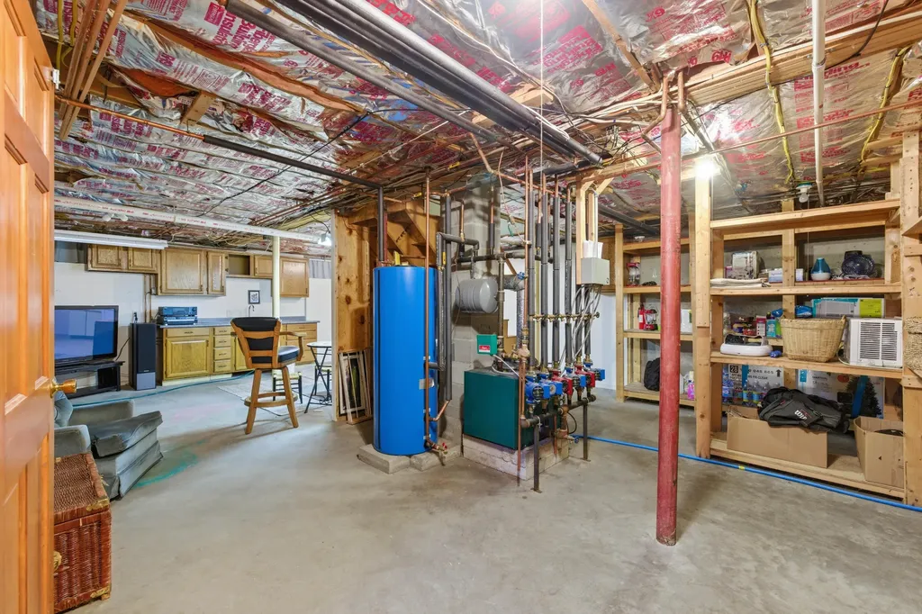 7 Littlefield Drive Kennebunk ME 04043
