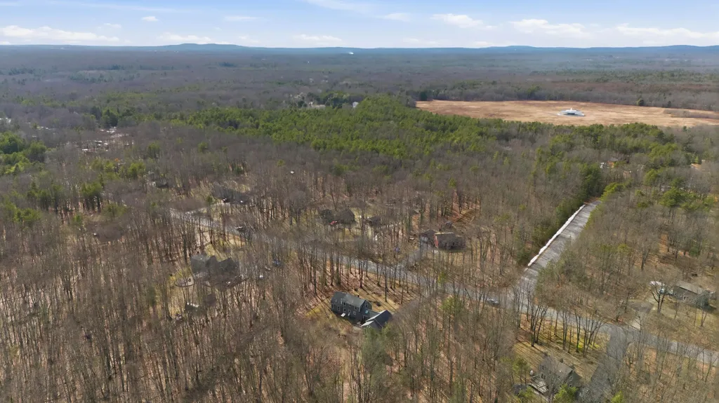 7 Littlefield Drive Kennebunk ME 04043