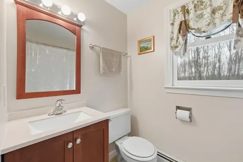 7 Littlefield Drive Kennebunk ME 04043