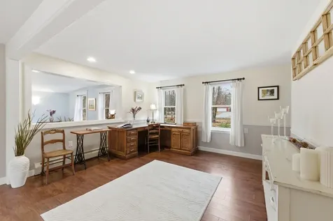 7 Littlefield Drive Kennebunk ME 04043