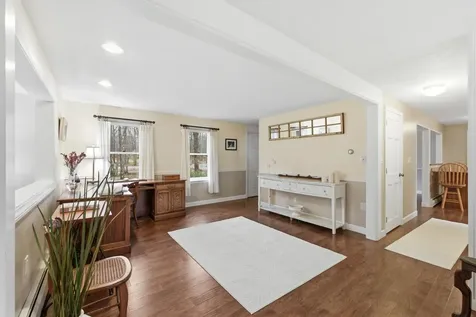 7 Littlefield Drive Kennebunk ME 04043