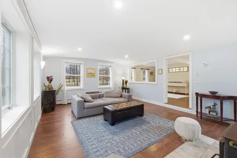 7 Littlefield Drive Kennebunk ME 04043
