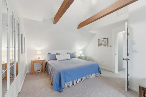 7 Littlefield Drive Kennebunk ME 04043