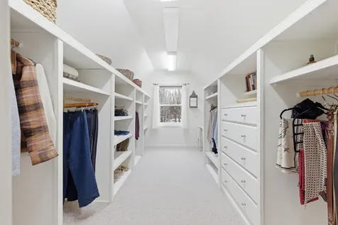 7 Littlefield Drive Kennebunk ME 04043