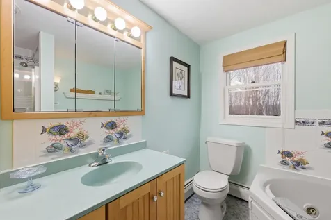 7 Littlefield Drive Kennebunk ME 04043