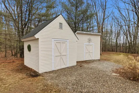 7 Littlefield Drive Kennebunk ME 04043