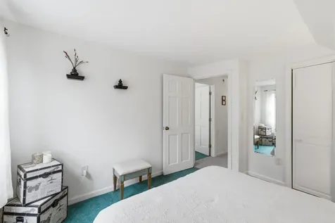 7 Littlefield Drive Kennebunk ME 04043