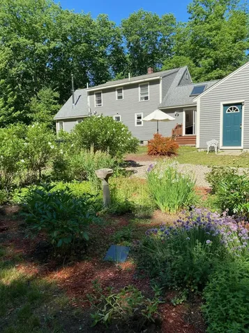 7 Littlefield Drive Kennebunk ME 04043