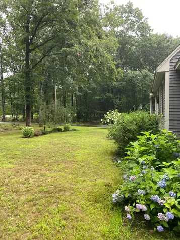7 Littlefield Drive Kennebunk ME 04043
