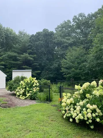 7 Littlefield Drive Kennebunk ME 04043