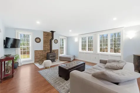 7 Littlefield Drive Kennebunk ME 04043