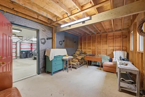 7 Littlefield Drive Kennebunk ME 04043