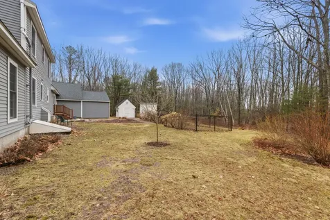 7 Littlefield Drive Kennebunk ME 04043