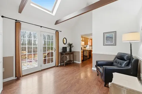 7 Littlefield Drive Kennebunk ME 04043