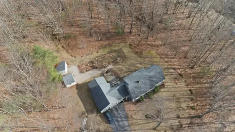 7 Littlefield Drive Kennebunk ME 04043