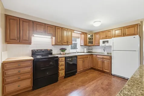 7 Littlefield Drive Kennebunk ME 04043