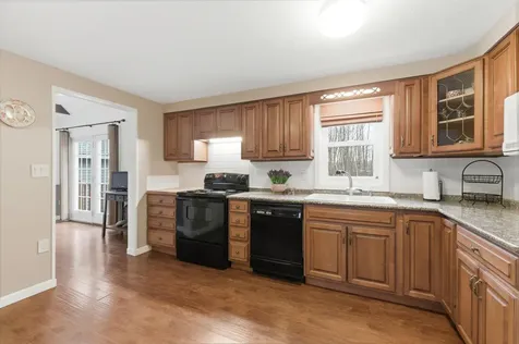 7 Littlefield Drive Kennebunk ME 04043
