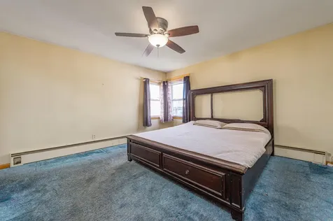 24 Highland Avenue Lewiston ME 04240