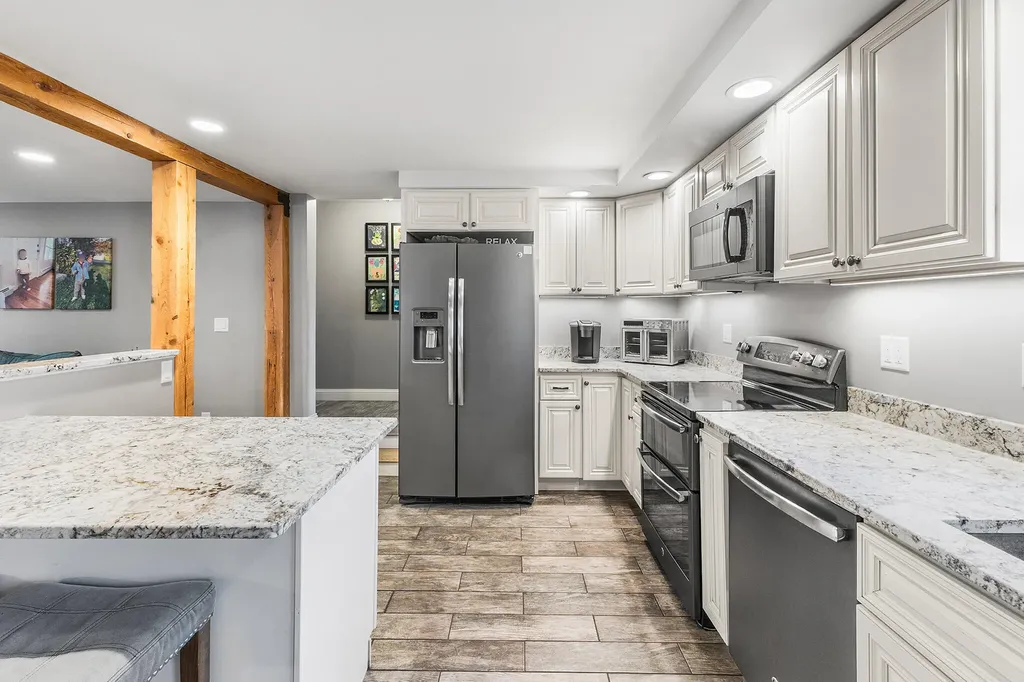 50 Paul Street Auburn ME 04210