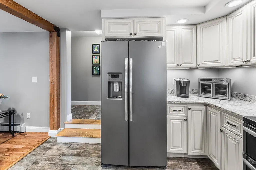 50 Paul Street Auburn ME 04210