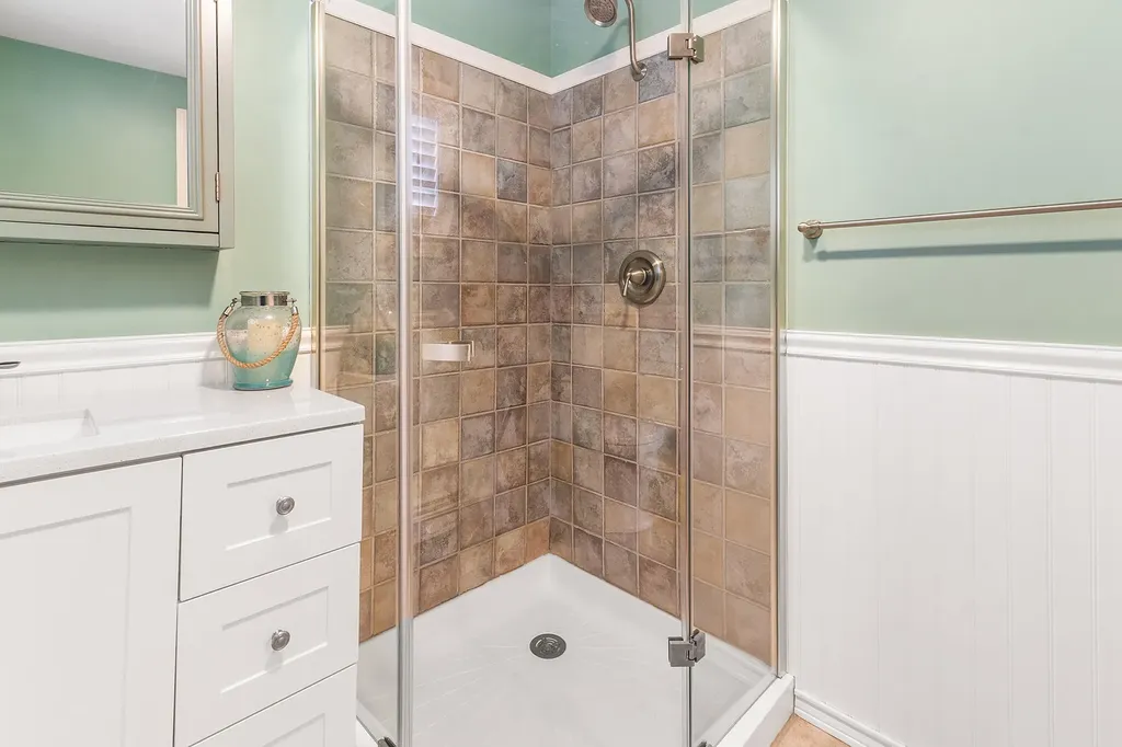 50 Paul Street Auburn ME 04210