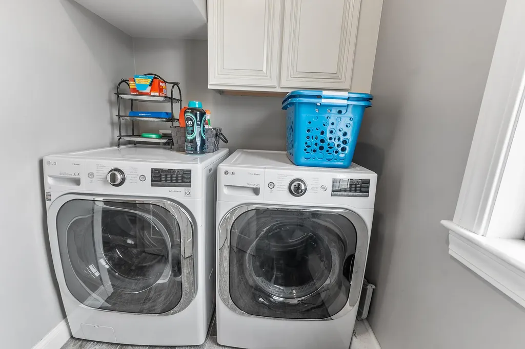 50 Paul Street Auburn ME 04210
