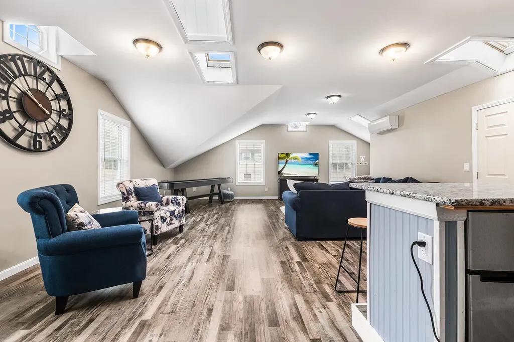50 Paul Street Auburn ME 04210