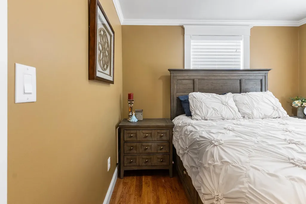 50 Paul Street Auburn ME 04210