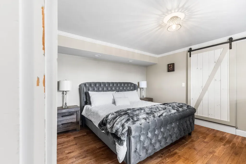 50 Paul Street Auburn ME 04210