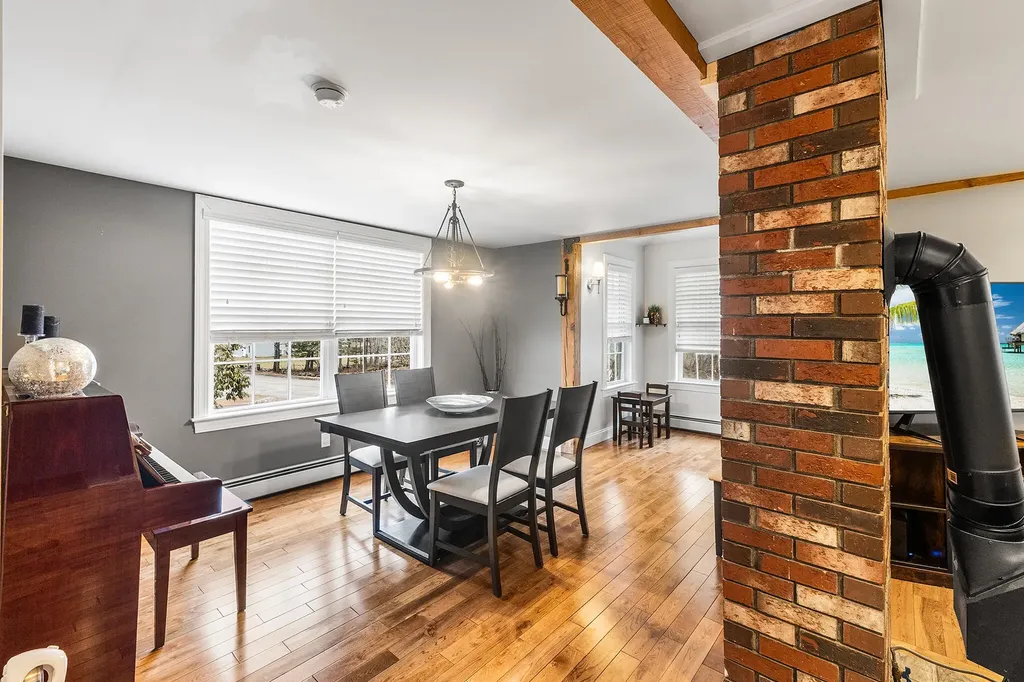 50 Paul Street Auburn ME 04210