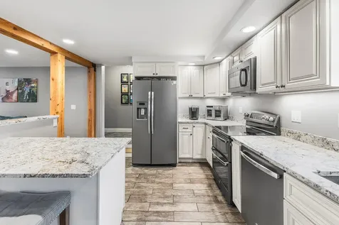 50 Paul Street Auburn ME 04210