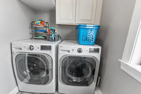 50 Paul Street Auburn ME 04210