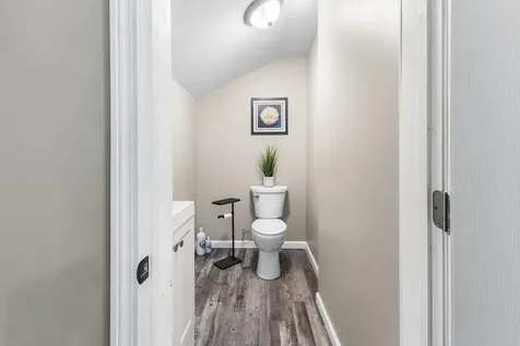 50 Paul Street Auburn ME 04210