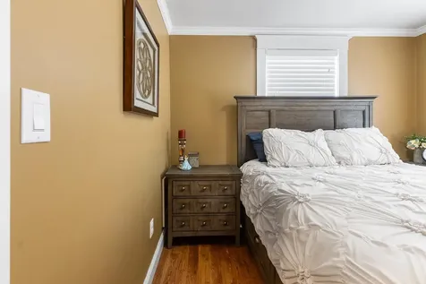 50 Paul Street Auburn ME 04210