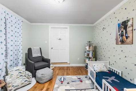 50 Paul Street Auburn ME 04210