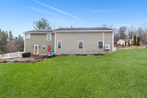 50 Paul Street Auburn ME 04210