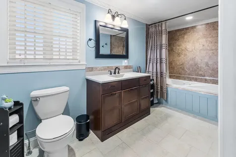 50 Paul Street Auburn ME 04210