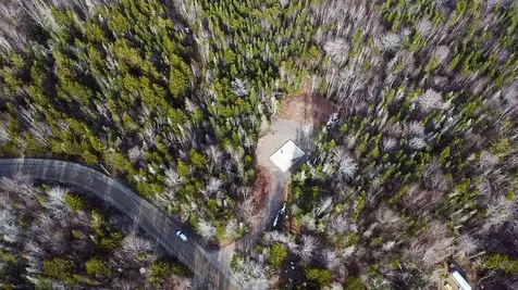 Lot #14 Pidgeon Point Road Whiting ME 04691