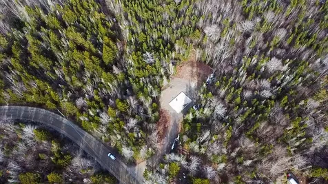 Lot #14 Pidgeon Point Road Whiting ME 04691