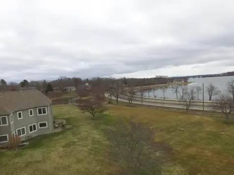 39 Back Cove Road Portland ME 04103