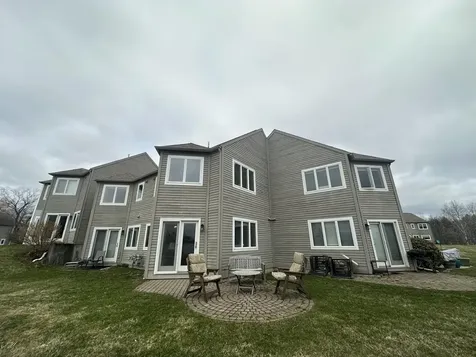 39 Back Cove Road Portland ME 04103