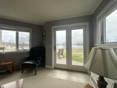 39 Back Cove Road Portland ME 04103