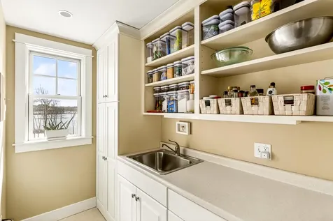 51 Powerhouse Hill Lane Rockport ME 04856