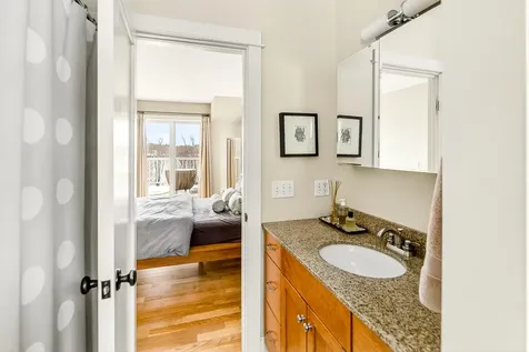 51 Powerhouse Hill Lane Rockport ME 04856