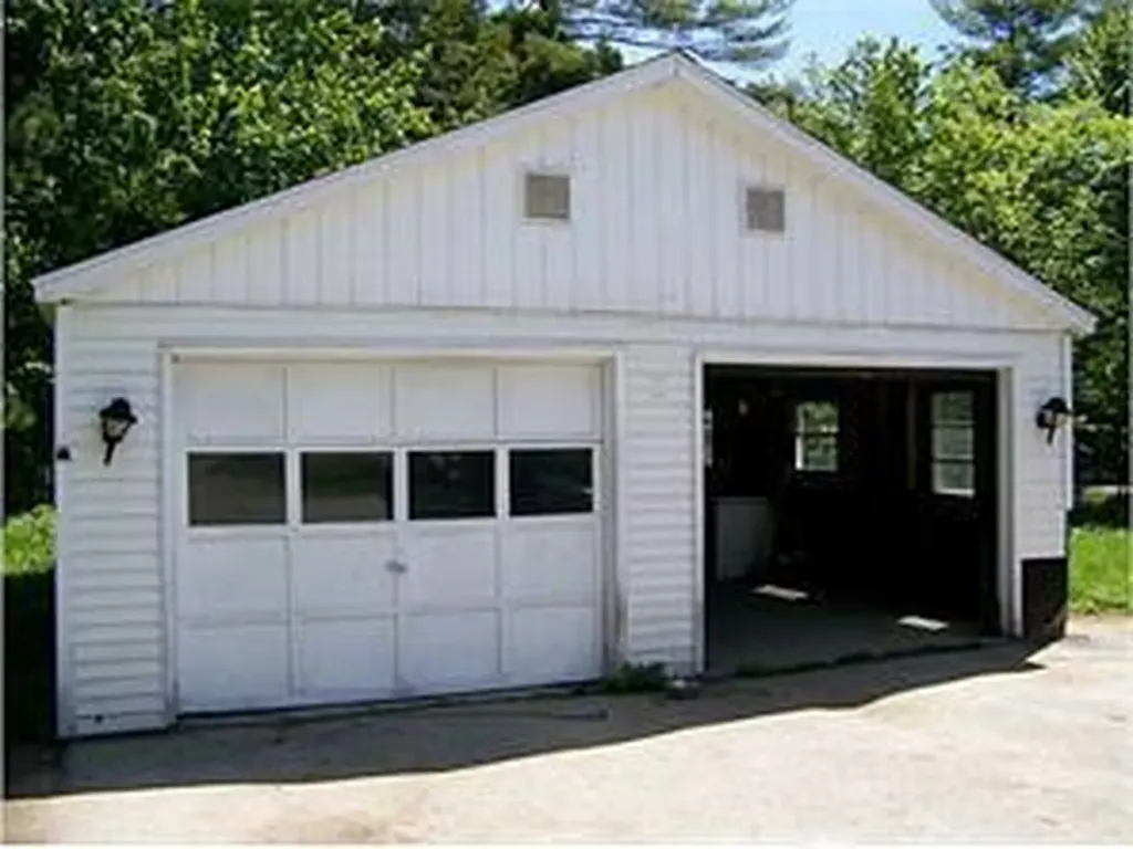 309 Civic Center Drive Augusta ME 04330