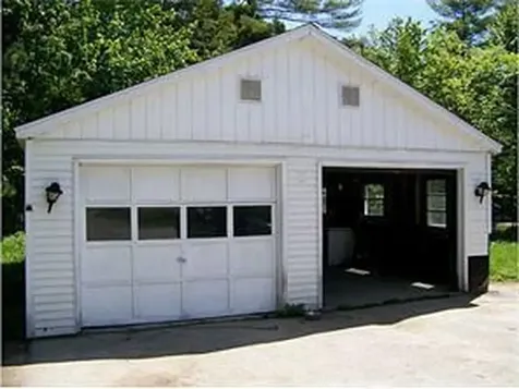 309 Civic Center Drive Augusta ME 04330