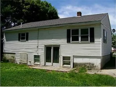 309 Civic Center Drive Augusta ME 04330