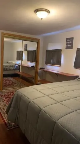 556 Sabattus Road Sabattus ME 04280
