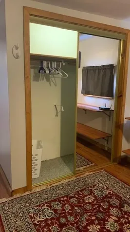 556 Sabattus Road Sabattus ME 04280
